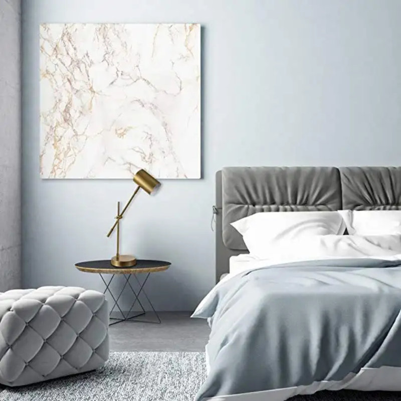 Ulverst Adjustable Metal Architect Lamp Lamp