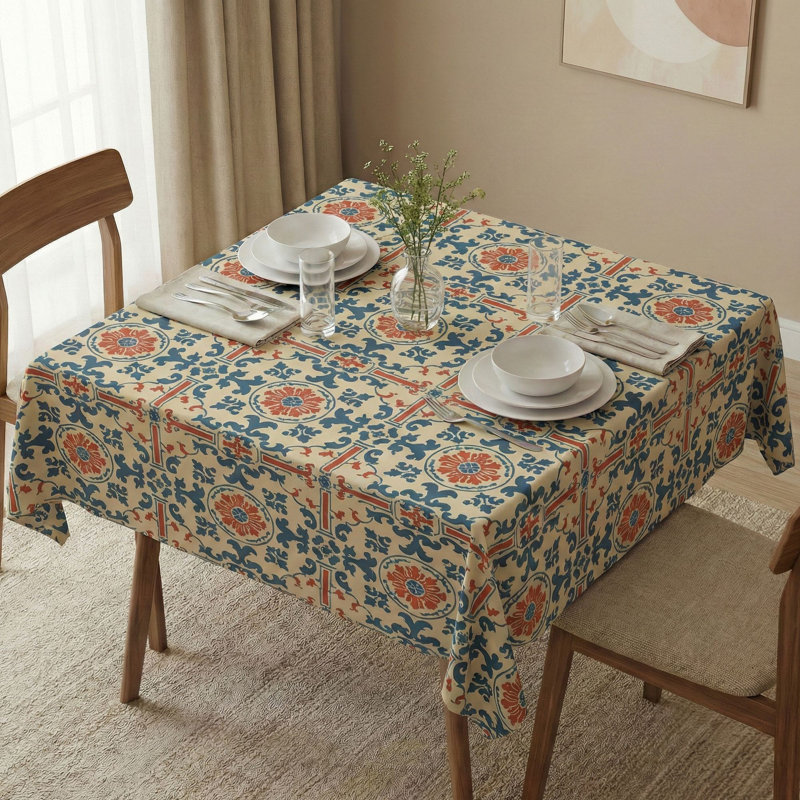 Nappe