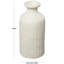 Vase de table Almeria-1591896354