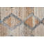 Tapis gris anthracite / beige Bunde-1900470714