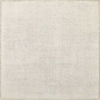 Stayner Indoor Rug
