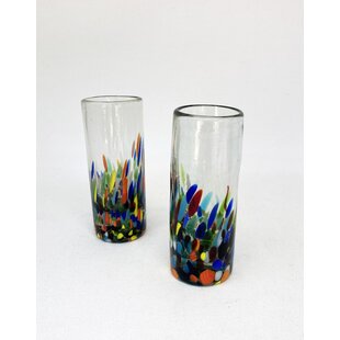 https://assets.wfcdn.com/im/27555179/resize-h310-w310%5Ecompr-r85/1477/147764234/brayden-studio-siegmar-2oz-glass-shot-glassshooter-glassware-set.jpg