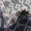 Tapis bleu-ivoire-71272200