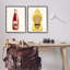 Étincelles de cuisine Fashion Kitchen Condiments-75888555-75888558