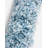 Cultivated Interiors Oblong Hydrangea Arrangement-114395198