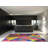 Spectrum Swirl Rug-1074983485