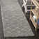 Angelka Performance Geometric Rug