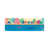 Does Not Apply selected