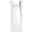 Corbel Standard Viola Architectural Grade PVC-41423002