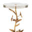 Trillium End Table