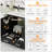Vanities For Bathroom-1922671794