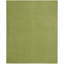 Tapis vert intérieur / extérieur Nourison Essentials-1303680661