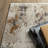 Tahli Abstract Indoor Rug-2005874808