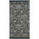 Bristol Point Performance Floral Rug
