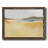 " Ochre Seaside I "-96287361-96287362
