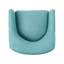 CHAISE DE BUREAU-983950616