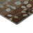 Premium Machine Washable Jakiyra AMF1900 Floral Rug-2128123292