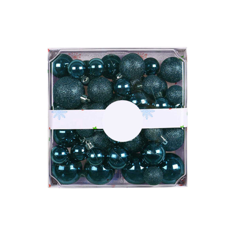 Ornements suspendus 3/4 / 5cm, Army Green