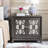 Glacaeu Accent Cabinet-318452280