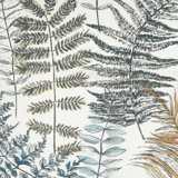 Avalis Fabric