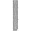 4 -Door 3 Storage Cabinet-129846914