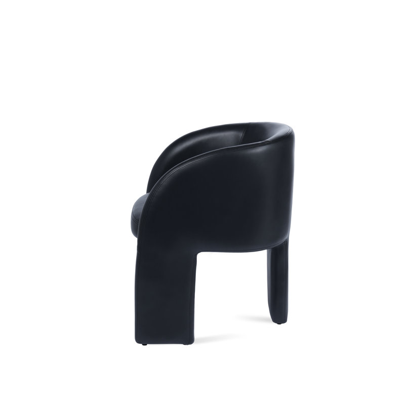 Isabel Upholstered Dining Chair