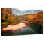 Alvord Buffalo River Autumn-107860811