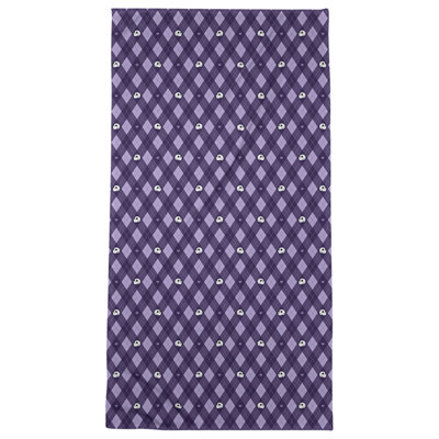 Katelyn Elizabeth Cotton Blend Beach Towel