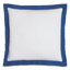 Cocobay Square Pillow Cover & Insert