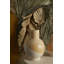Tammy Handmade Ceramic Table Vase-1517442208