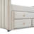 Mainardo Upholstered Daybed-806203432