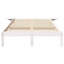 Takiera Bed-1061485940-1061485947