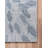 Azai Abstract Indoor Rug-114837668