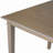 6 - Piece Dining Set-665139803