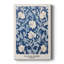 Wm morris série dlxx - galerie sur mesure-356000431