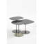 Thierry Glass End Table-68682927-124244647