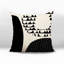 Coussin carré intérieur / extérieur pia-109595675-109694751