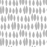 Lomé Cascade 10' L x 24" W Wallpaper Roll