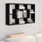 Tiffany Floating Shelf-93815426-93815417