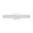 Itzayana Dimmable LED Bath Bar-484958076