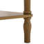 Table d'appoint Branden-106364089