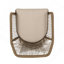Chaise