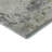 Premium Machine Washable Mayfield AMF2070 Abstract Rug-1996595059-1996595071