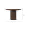 Vienna Dining Table-1022780781-1022780780