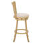 Tabouret Maiko