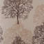 Nile Square Pillow Cover & Insert