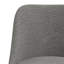 Tabouret Gallie-256671201-256671202-256671203