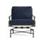 Venetian Outdoor Lounge Chair-844890723-844890713