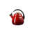 Cerise is out of stock