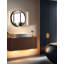 Gordan LED Wall Sconce-785031753
